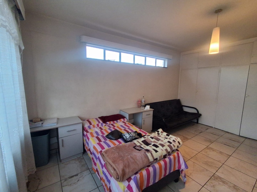 4 Bedroom Property for Sale in Willows Free State